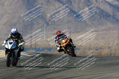 media/May-15-2022-SoCal Trackdays (Sun) [[33a09aef31]]/Turns 9 and 8 Set 1 (750am)/